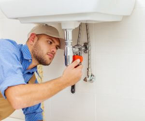 About Sewer Line Replacement Kahuku, HI